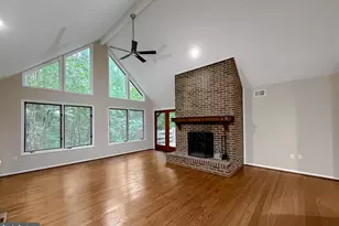 8425 Mausen Ln, La Plata, MD 20646 - Photo 44