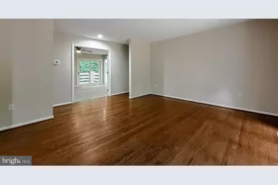 8425 Mausen Lane, La Plata, MD 20646 - Photo 60