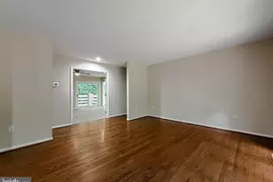 8425 Mausen Ln, La Plata, MD 20646 - Photo 60