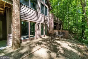8425 Mausen Ln, La Plata, MD 20646 - Photo 134