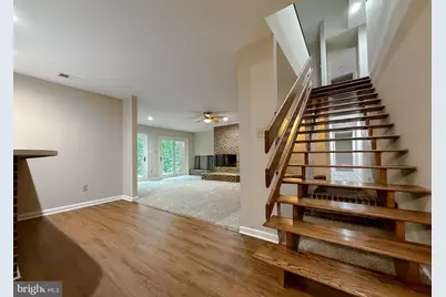 8425 Mausen Lane, La Plata, MD 20646 - Photo 102