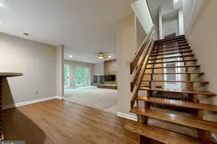 8425 Mausen Ln, La Plata, MD 20646 - Photo 102