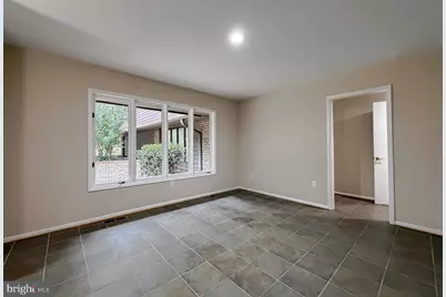 8425 Mausen Lane, La Plata, MD 20646 - Photo 68