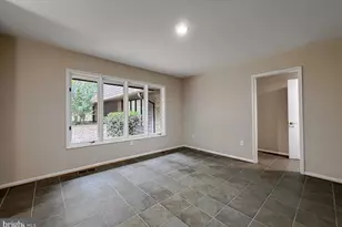 8425 Mausen Ln, La Plata, MD 20646 - Photo 68