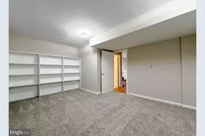 8425 Mausen Lane, La Plata, MD 20646 - Photo 116