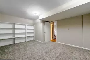 8425 Mausen Ln, La Plata, MD 20646 - Photo 116