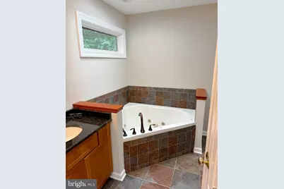 8425 Mausen Lane, La Plata, MD 20646 - Photo 90