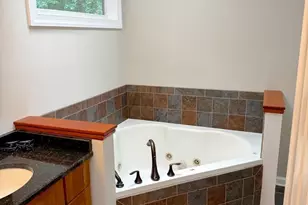 8425 Mausen Ln, La Plata, MD 20646 - Photo 90