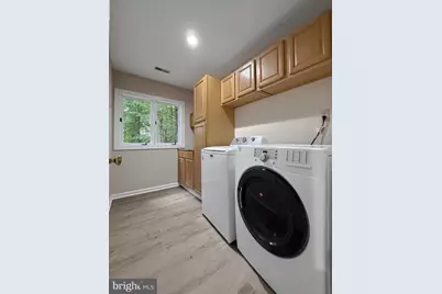 8425 Mausen Lane, La Plata, MD 20646 - Photo 54