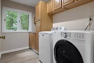 8425 Mausen Ln, La Plata, MD 20646 - Photo 54