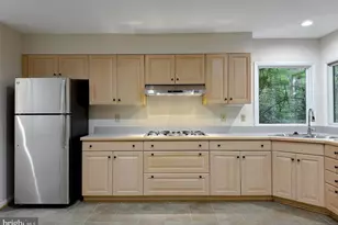 8425 Mausen Ln, La Plata, MD 20646 - Photo 50
