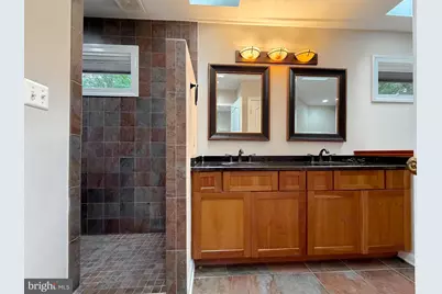 8425 Mausen Lane, La Plata, MD 20646 - Photo 88