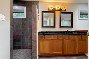 8425 Mausen Ln, La Plata, MD 20646 - Photo 88