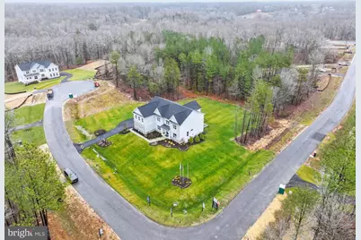 4575 Padgett Road, White Plains, MD 20695 - Photo 6