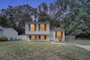 2465 Yarmouth Ct, Waldorf, MD 20602 - Photo 4
