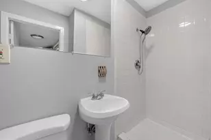 2465 Yarmouth Ct, Waldorf, MD 20602 - Photo 32