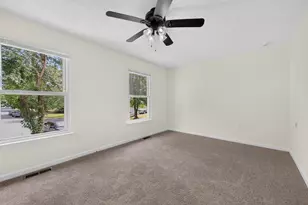 2465 Yarmouth Ct, Waldorf, MD 20602 - Photo 24