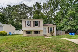 2465 Yarmouth Ct, Waldorf, MD 20602 - Photo 6