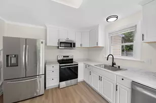 2465 Yarmouth Ct, Waldorf, MD 20602 - Photo 14