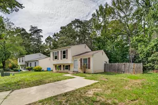 2465 Yarmouth Ct, Waldorf, MD 20602 - Photo 8