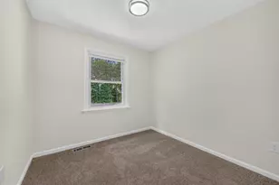 2465 Yarmouth Ct, Waldorf, MD 20602 - Photo 20