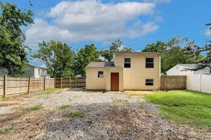 2465 Yarmouth Ct, Waldorf, MD 20602 - Photo 36