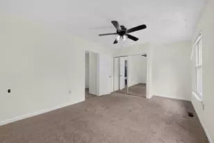 2465 Yarmouth Ct, Waldorf, MD 20602 - Photo 26