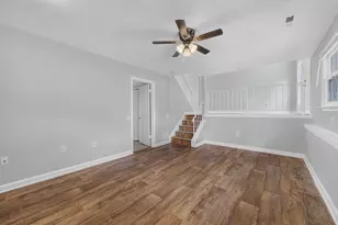 2465 Yarmouth Ct, Waldorf, MD 20602 - Photo 28