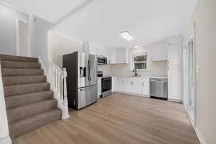 2465 Yarmouth Ct, Waldorf, MD 20602 - Photo 12