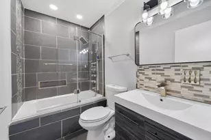 2465 Yarmouth Ct, Waldorf, MD 20602 - Photo 16