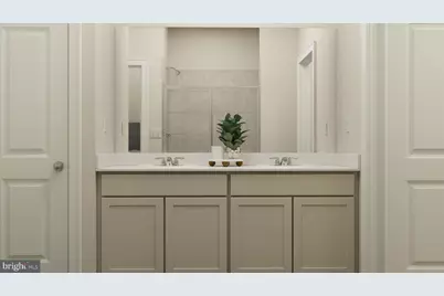 10632 Great Basin Pl, White Plains, MD 20695 - Photo 18