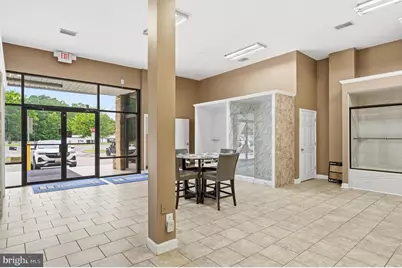 2640 Crain Highway, Waldorf, MD 20601 - Photo 66