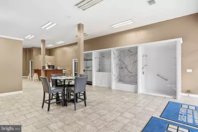 2640 Crain Highway, Waldorf, MD 20601 - Photo 56