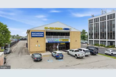 2640 Crain Highway, Waldorf, MD 20601 - Photo 2