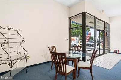 2640 Crain Highway, Waldorf, MD 20601 - Photo 68