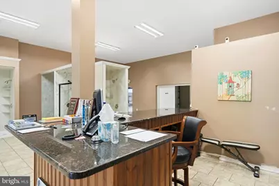 2640 Crain Highway, Waldorf, MD 20601 - Photo 60