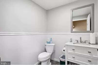 2640 Crain Highway, Waldorf, MD 20601 - Photo 64