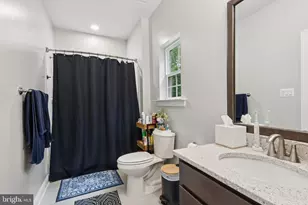 12130 Calverts Run Ct, La Plata, MD 20646 - Photo 28