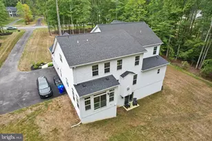 12130 Calverts Run Ct, La Plata, MD 20646 - Photo 88