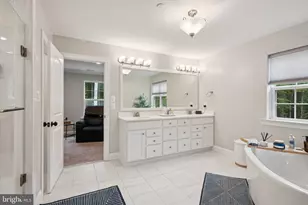 12130 Calverts Run Ct, La Plata, MD 20646 - Photo 38