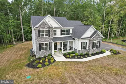 12130 Calverts Run Court, La Plata, MD 20646 - Photo 78