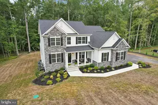 12130 Calverts Run Ct, La Plata, MD 20646 - Photo 78
