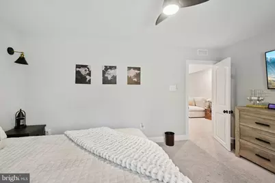12130 Calverts Run Court, La Plata, MD 20646 - Photo 50
