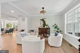 12130 Calverts Run Ct, La Plata, MD 20646 - Photo 8