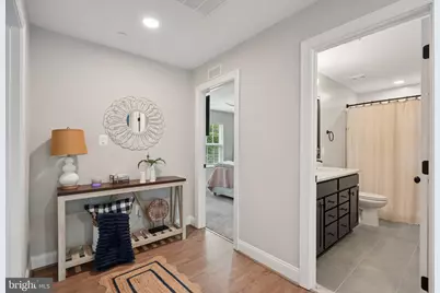 12130 Calverts Run Court, La Plata, MD 20646 - Photo 40