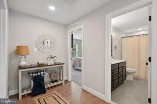12130 Calverts Run Ct, La Plata, MD 20646 - Photo 40