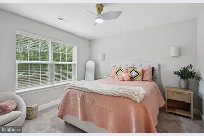 12130 Calverts Run Court, La Plata, MD 20646 - Photo 42