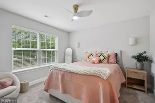 12130 Calverts Run Ct, La Plata, MD 20646 - Photo 42