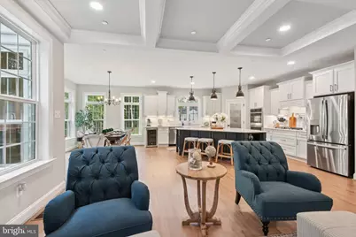 12130 Calverts Run Court, La Plata, MD 20646 - Photo 14