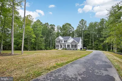 12130 Calverts Run Court, La Plata, MD 20646 - Photo 4